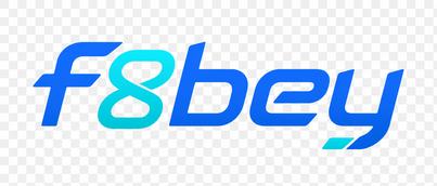 Logo f8bey